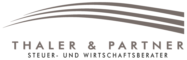 Thaler & Partner Wirtschafts- und Steuerberater in Bozen