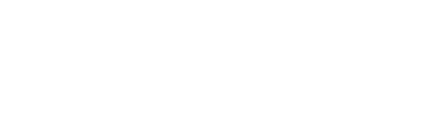 Thaler & Partner Wirtschafts- und Steuerberater in Bozen